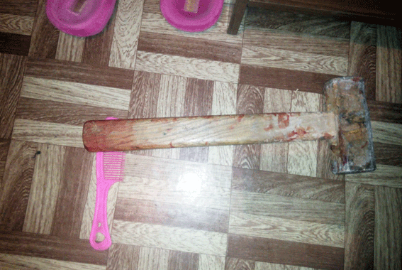 PM873image002
