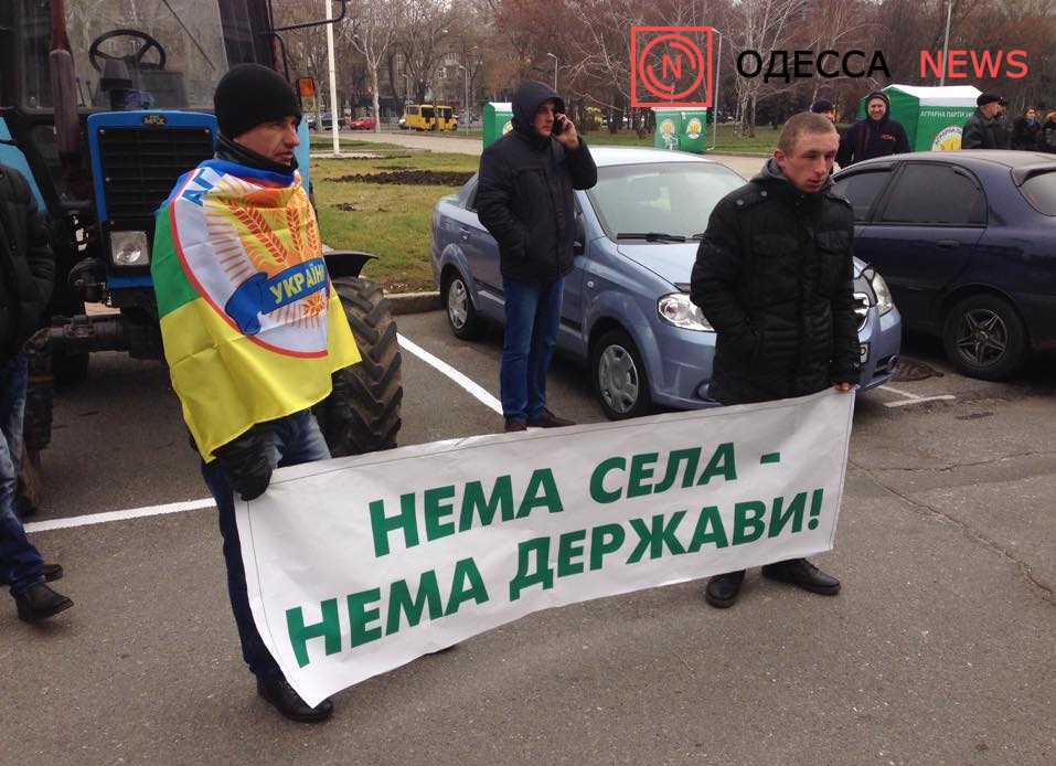 ллржжорлллл4