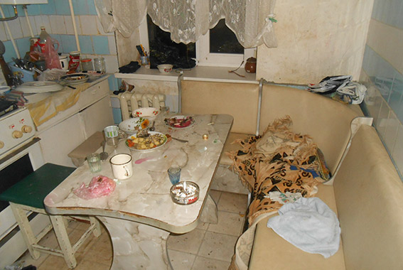 PM395image002
