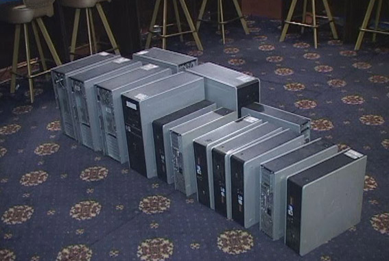 PM47image004