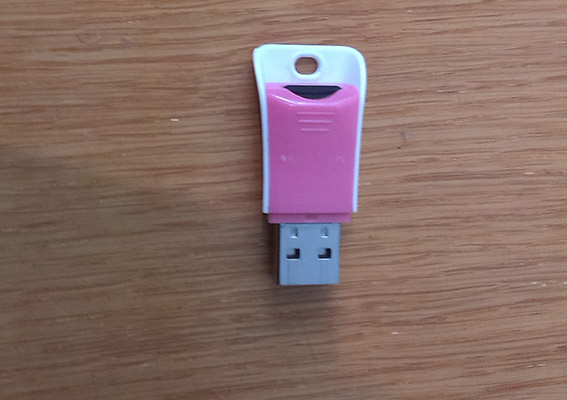 PM496image004