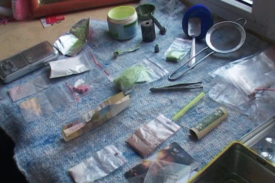 PM524image001