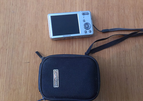 PM552image001
