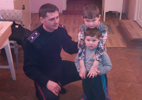 PM811image001