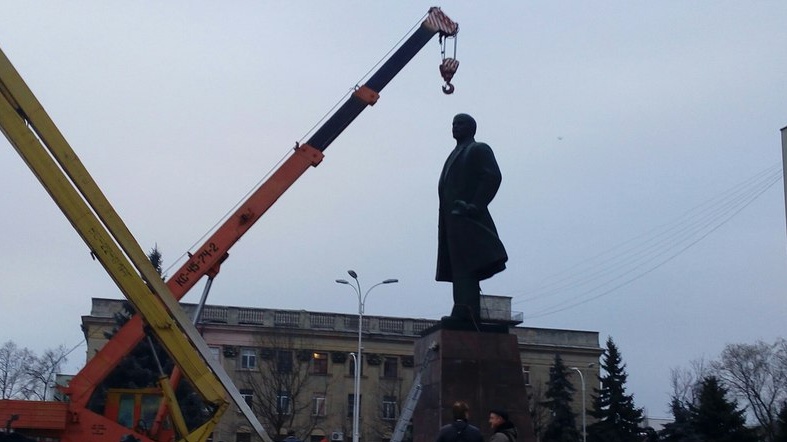 Cropped image