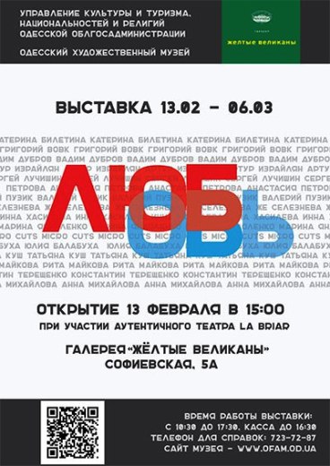 HreAkneDlGY