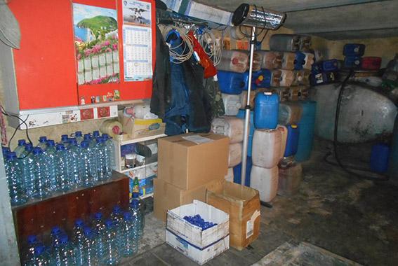 PM130image008