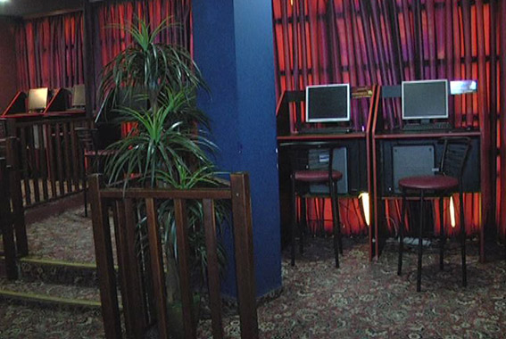 PM25image003
