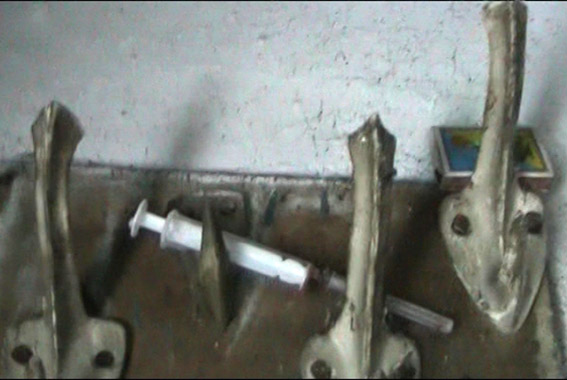 PM26image002