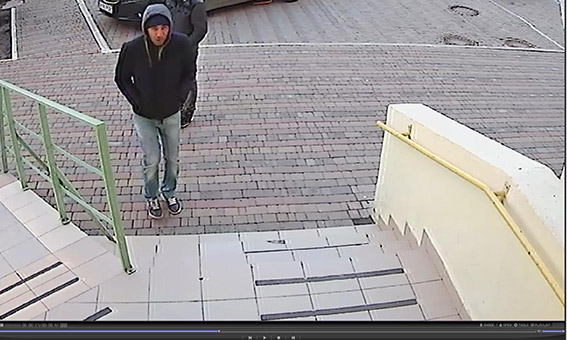 PM273image001