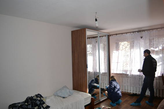 PM322image006