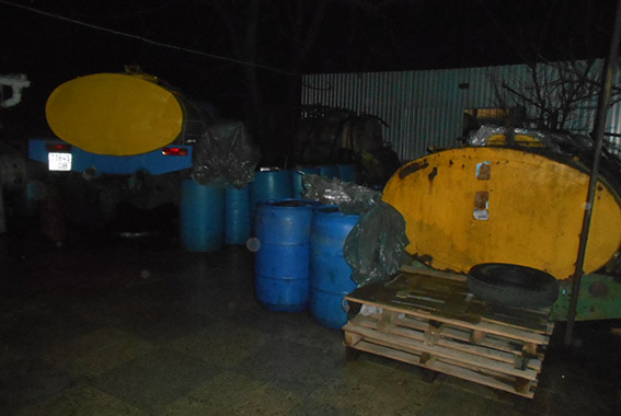 PM467image011