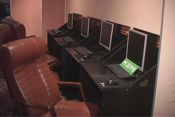 PM514image002