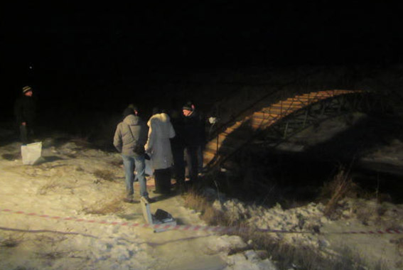 PM726image001