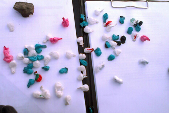 PM743image001