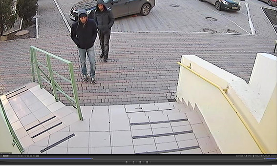 PM81image004