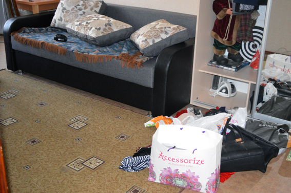 PM886image007