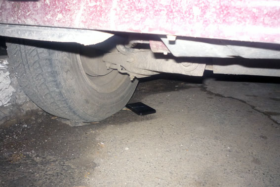 PM943image002
