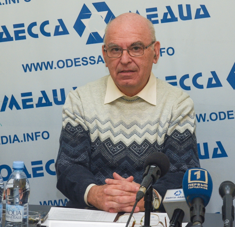 brodavko (1)