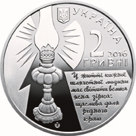 image (1)