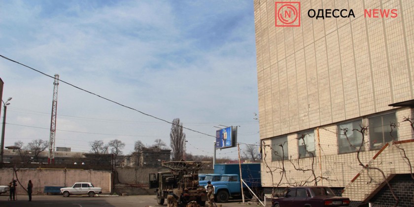 Изменения в рф в 2015 году последние новости