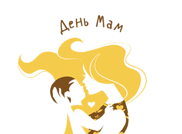 Logo-Den-Mam