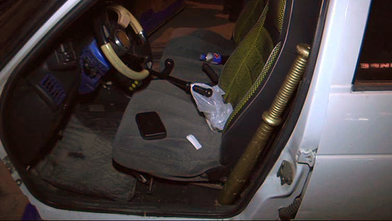 PM155image001