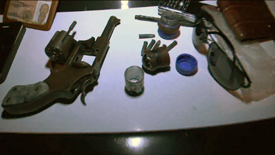 PM225image004