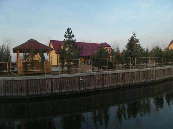 PM63image002