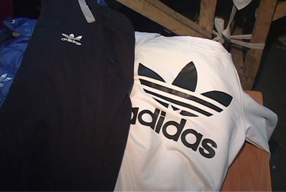 PM671image004