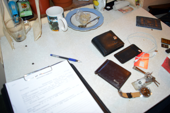 PM733image001