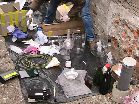PM843image001