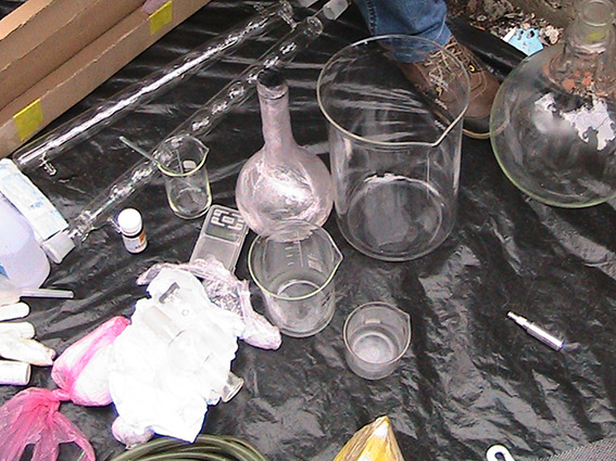 PM914image003