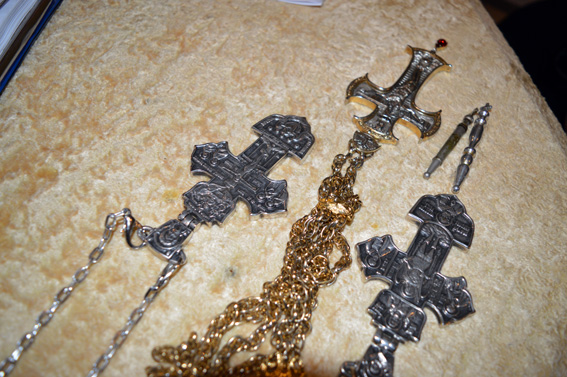 PM98image001