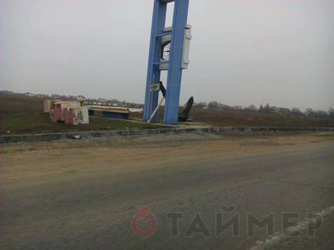 chernomorsk_znaka_ilichevsk_na_v_ezde_v_gorod_bolshe_net_6146