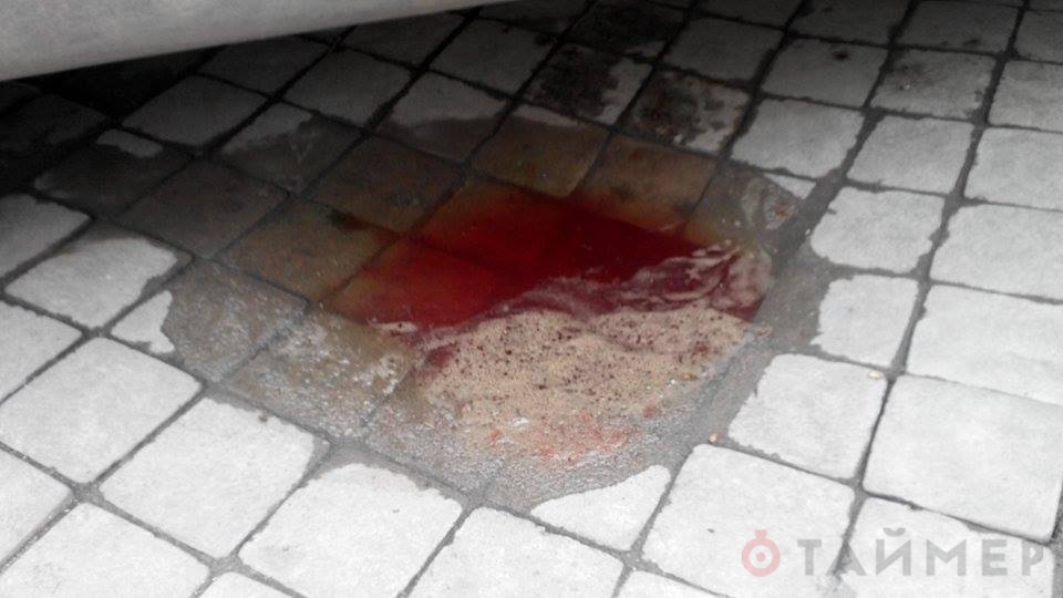 sotrudniki_magazina_v_tsentre_odessi_silno_izbili_vora_9928