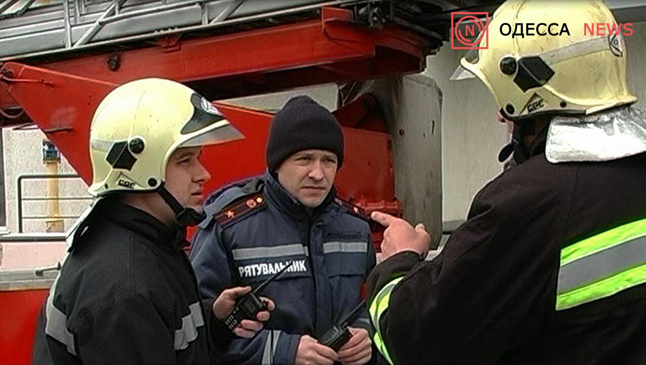 ллржжорлллл1