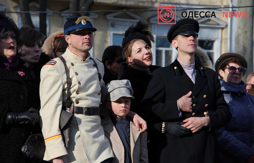 ллржжорлллл13