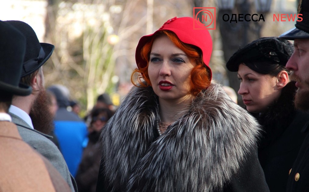 ллржжорлллл15