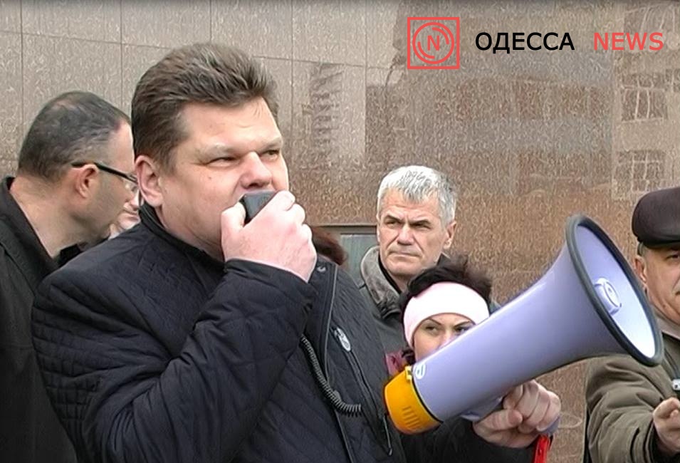 ллржжорлллл2