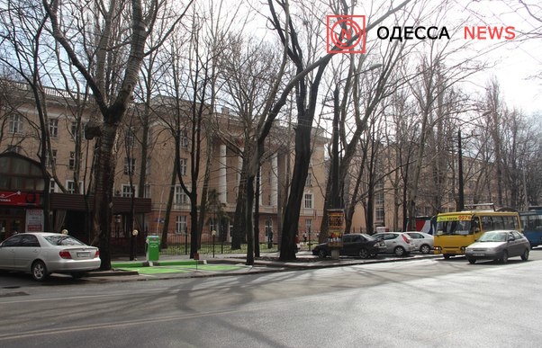 ллржжорлллл2