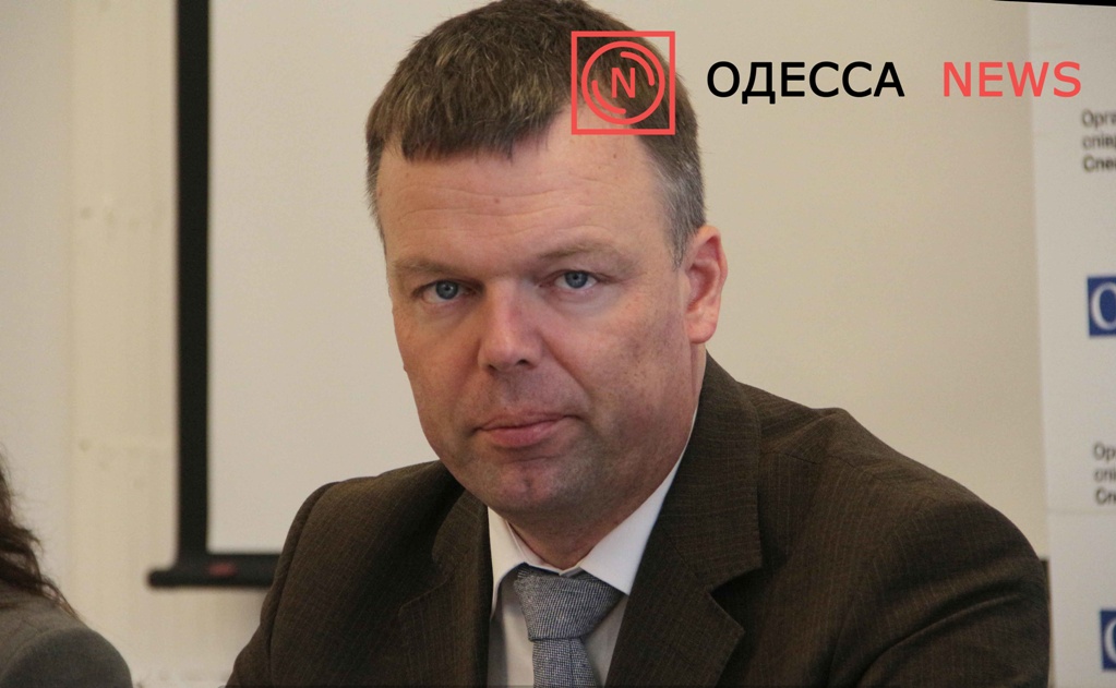 ллржжорлллл2