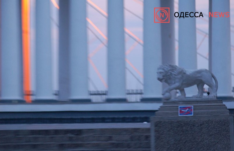 ллржжорлллл2