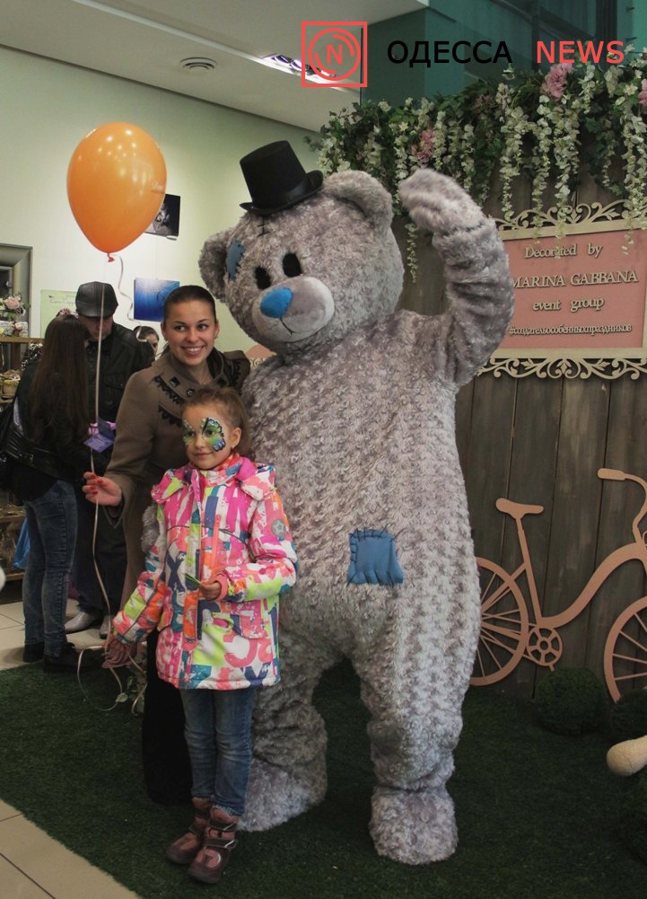ллржжорлллл4