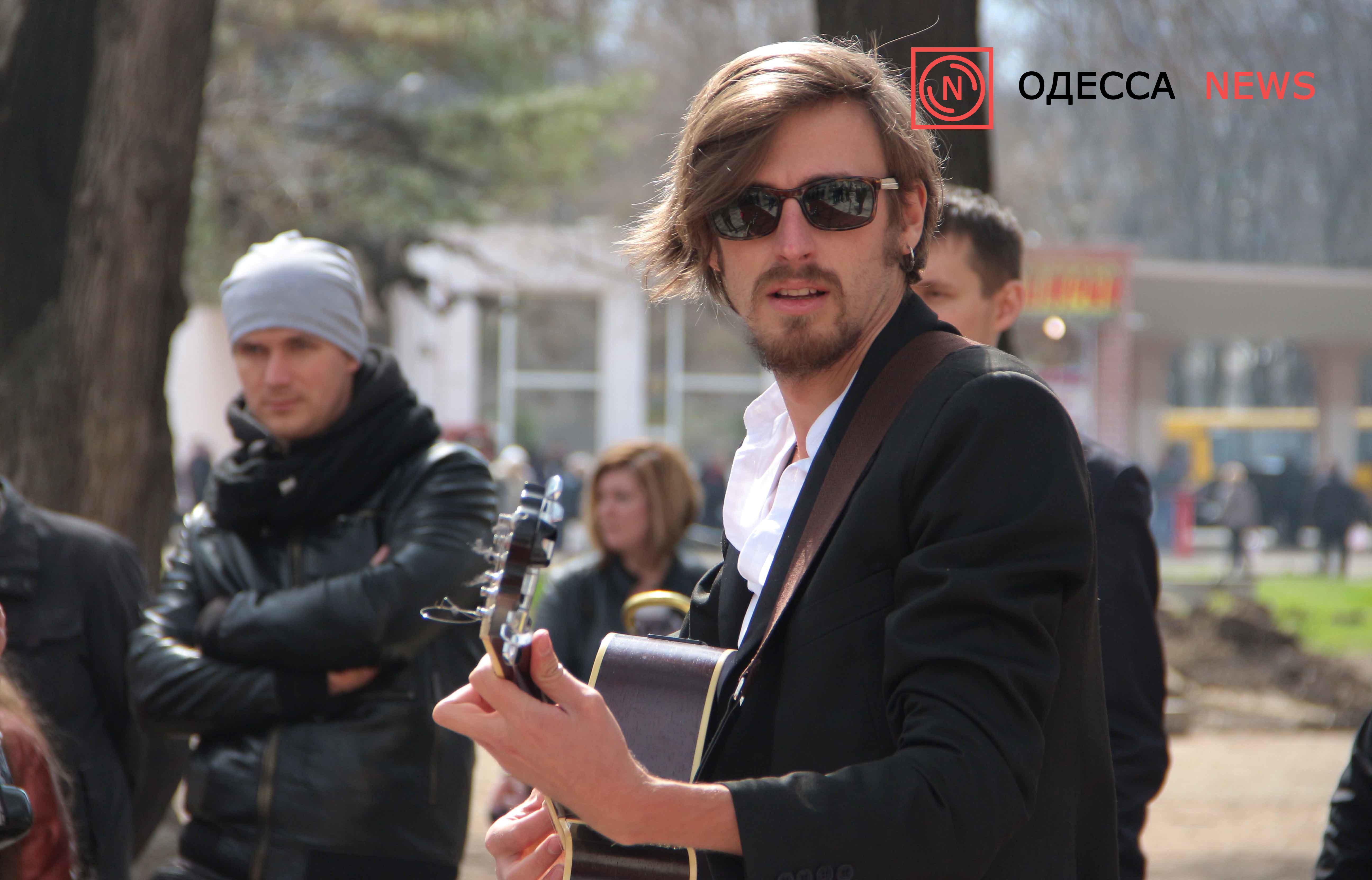 ллржжорлллл4