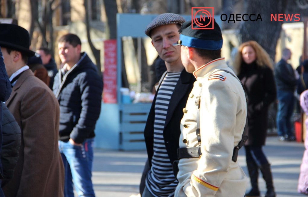 ллржжорлллл7