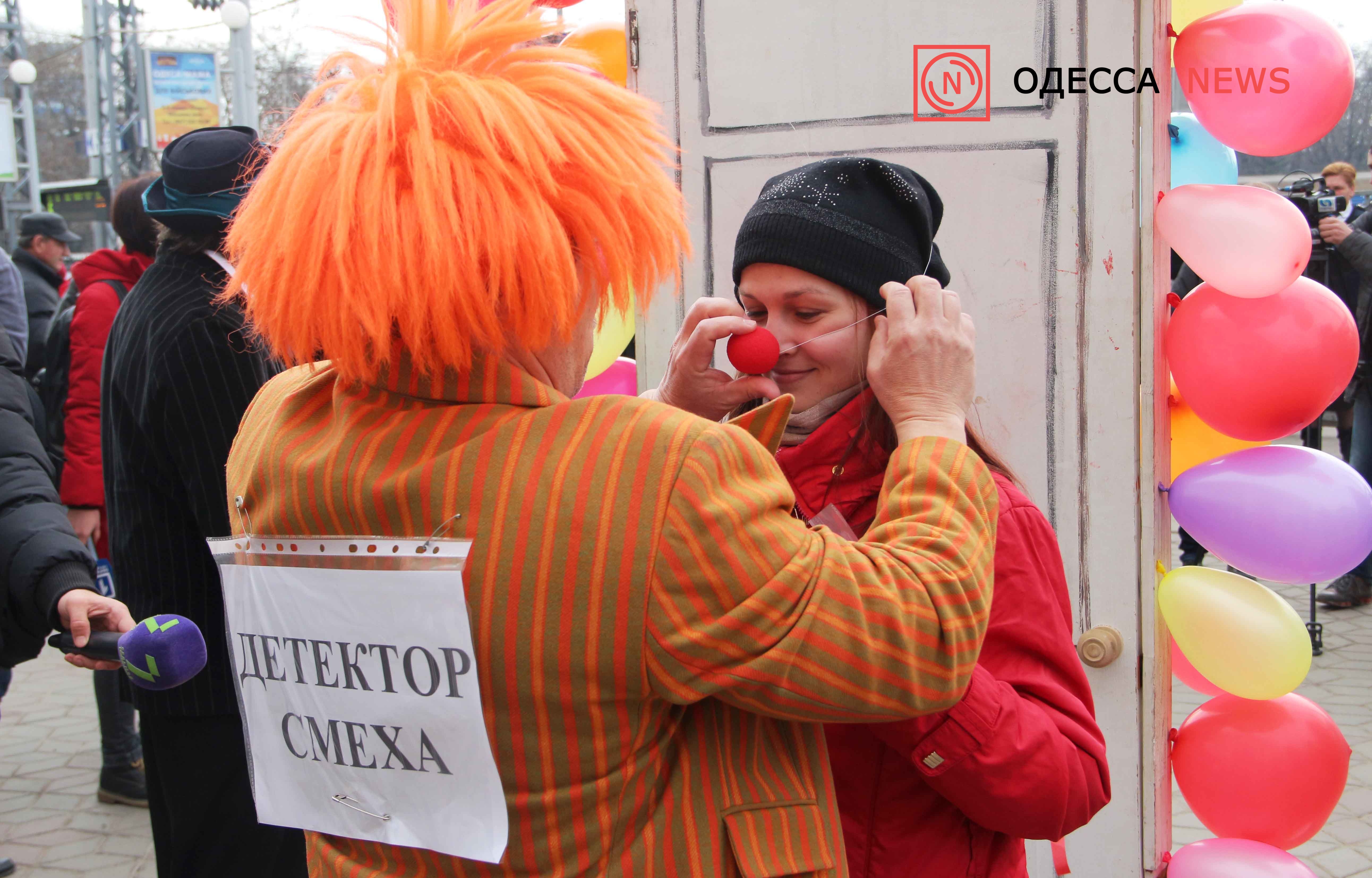 ллржжорлллл7