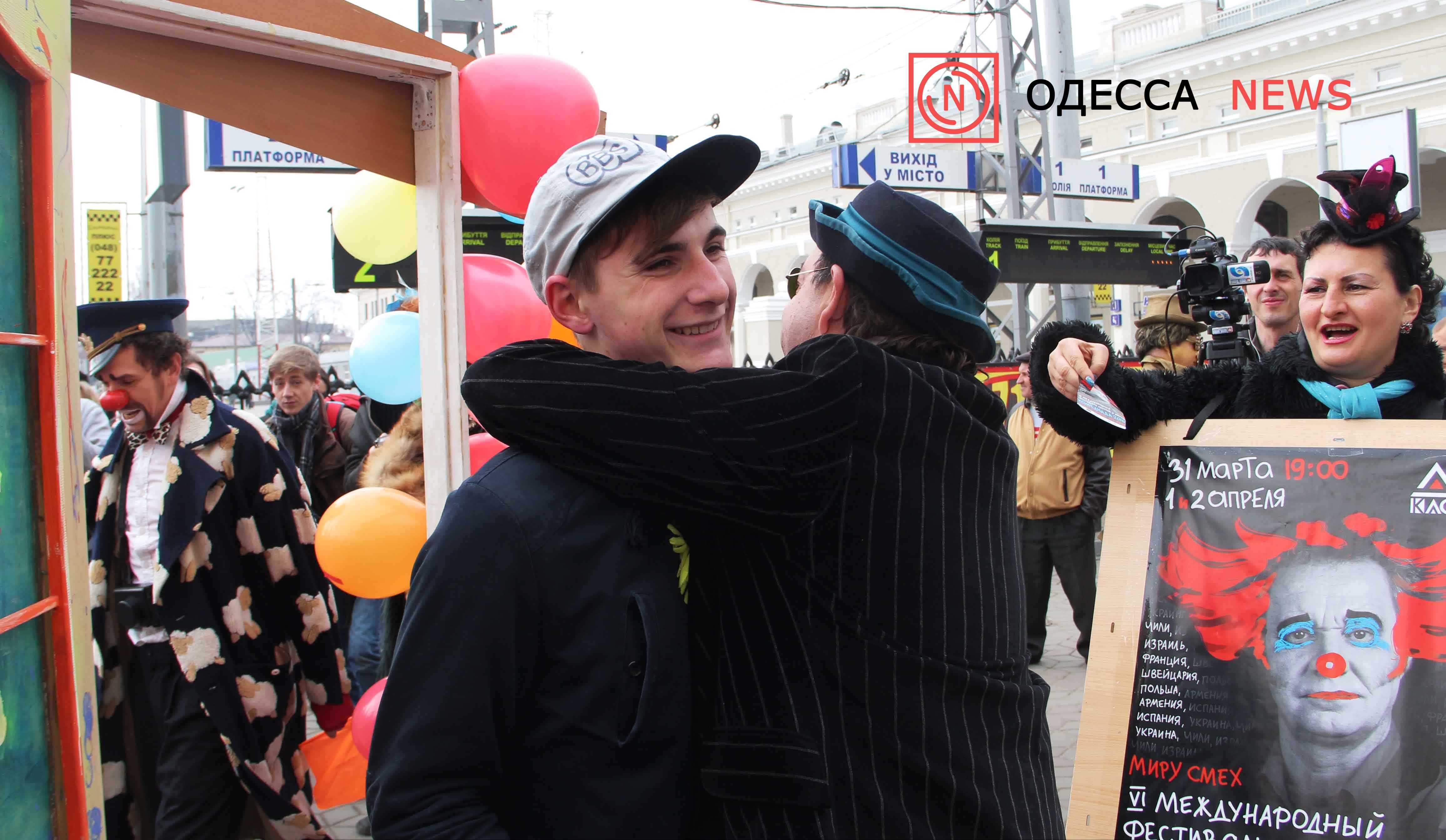 ллржжорлллл8