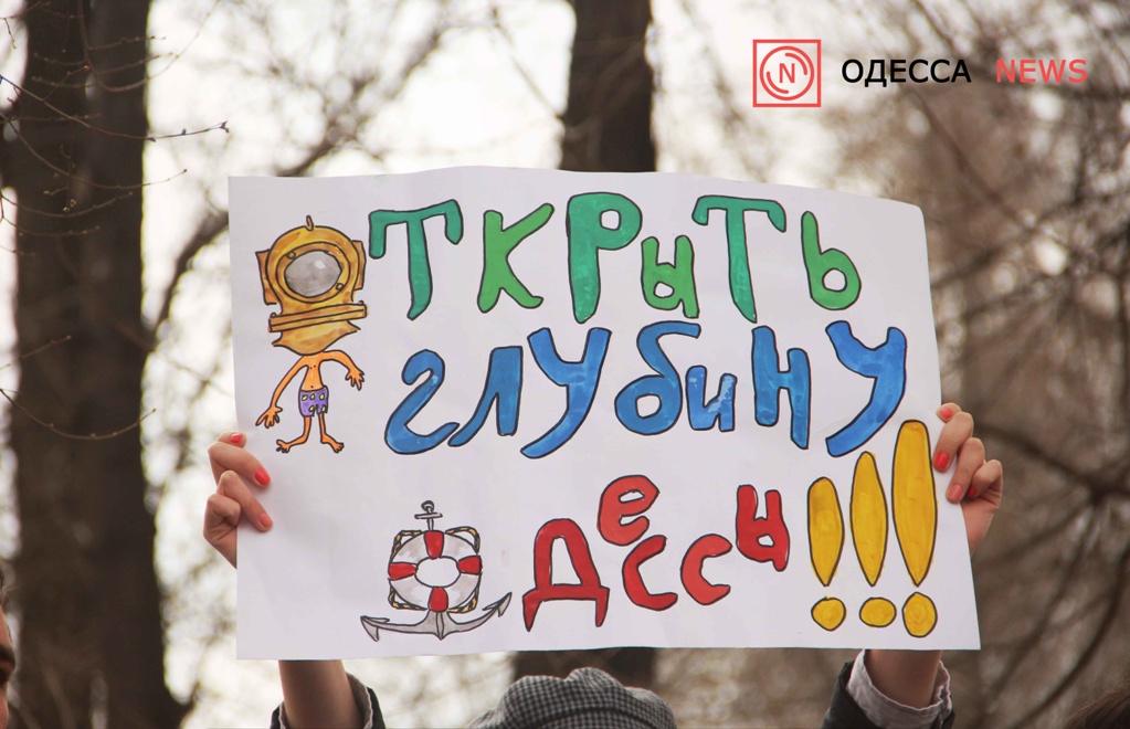 ллржжорлллл8