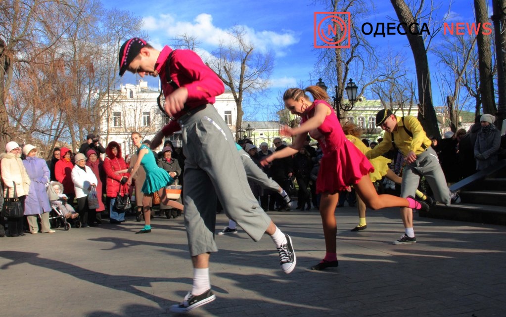 ллржжорлллл9